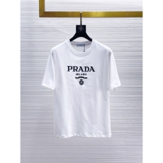 Prada T-Shirts